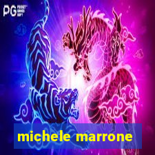 michele marrone